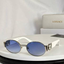 Picture of Versace Sunglasses _SKUfw56808149fw